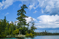 0057 Bwca 2019 Ts4 