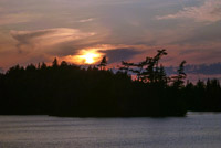 0069 Bwca 2019 Ts4 