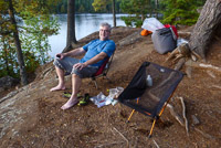 0070 Bwca 2019 Ts4 