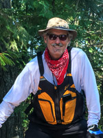 028 Bwca 2022 