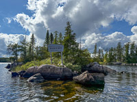0038 Bwca 2025 Signs 