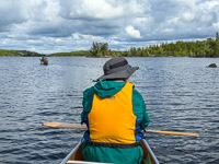 0040 Bwca 2025 