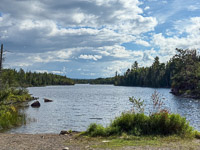 0041 Bwca 2025 