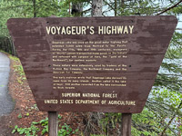 0049 Bwca 2025 Signs 