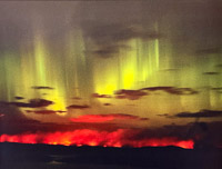 0067 Bwca 2025 Museum Sag Fire 1995