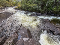 0087 Bwca 2025 