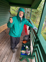 0097 Bwca 2025 