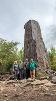 0106 Bwca 2025 