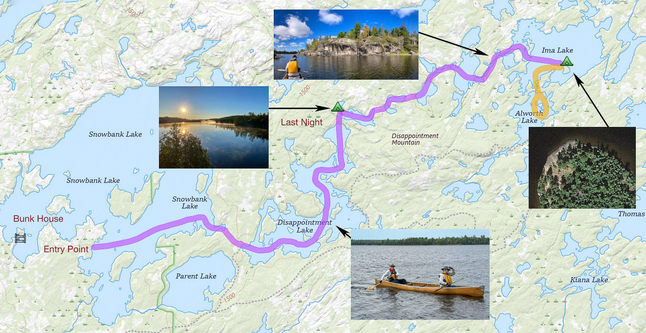 bwca-canoe-trip-map-2024