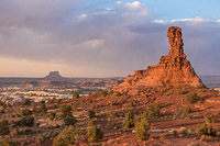 The Maze 2019046 The Maze Utah 2019 