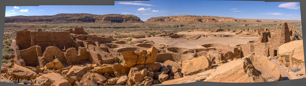 chaco-bonito-large-pano-2023