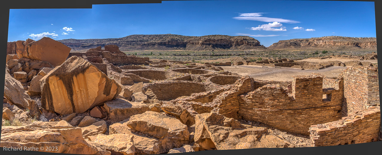 chaco-bonito-large-hdr-pano