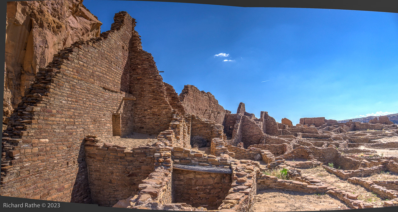 chaco-bonito-pano-hdr-2023