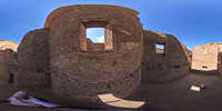 0024 Chaco Canyon Theta S 