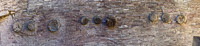 0027 Chaco Canyon Panorama 