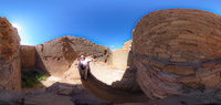 0028 Chaco Canyon Theta S 