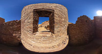 0029 Chaco Canyon Theta S 