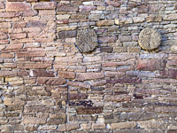 0030 Chaco Canyon 