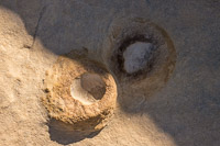 0035 Chaco Canyon 