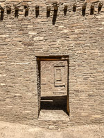 0038 Chaco Canyon 