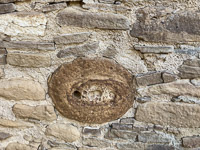 0040 Chaco Canyon 