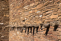 0044 Chaco Canyon 