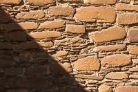 0048 Chaco Canyon 