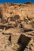 0050 Chaco Canyon 