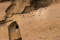 0072 Chaco Canyon 