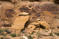 0074 Chaco Canyon 