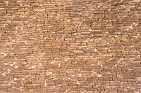 0083 Chaco Canyon 