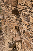 0087 Chaco Canyon 