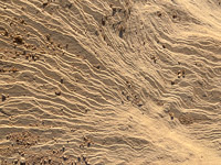 0108 Chaco Canyon 