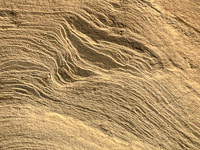 0109 Chaco Canyon 