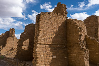 0115 Chaco Canyon 