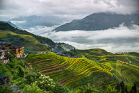 0046 China 2012 Hdr 