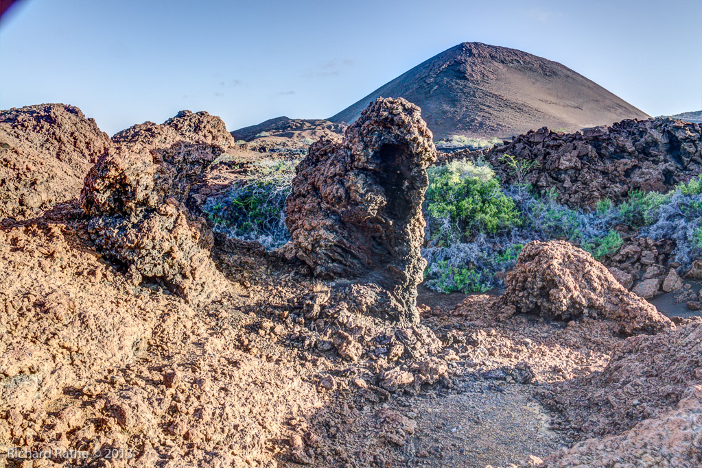 High Dynamic Range