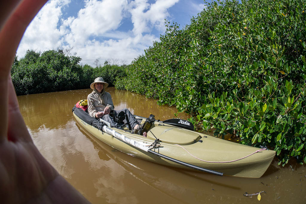 Eglades13 11