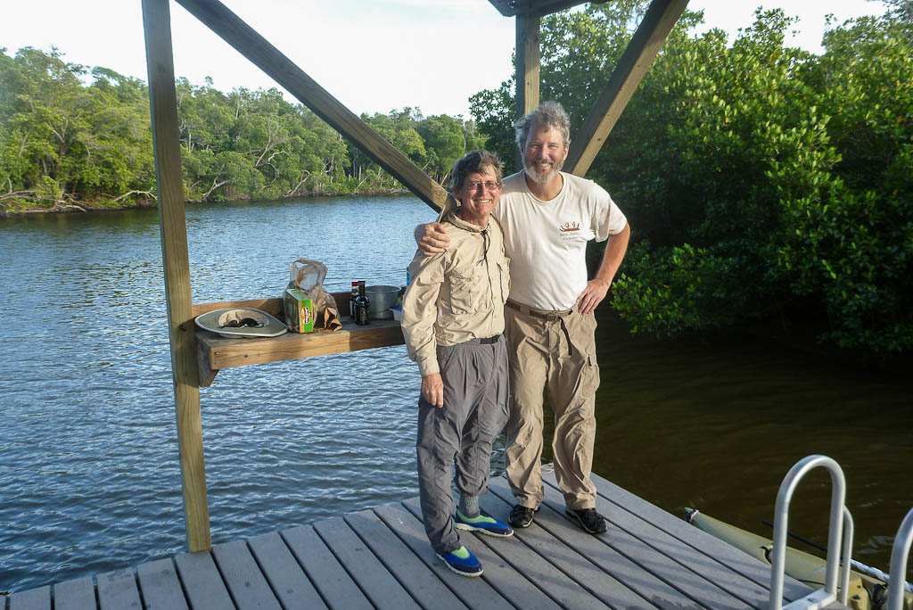 Eglades13 12