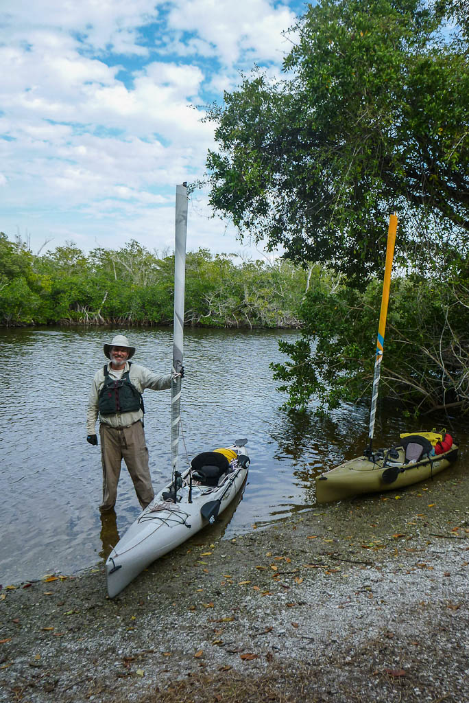 Eglades13 17