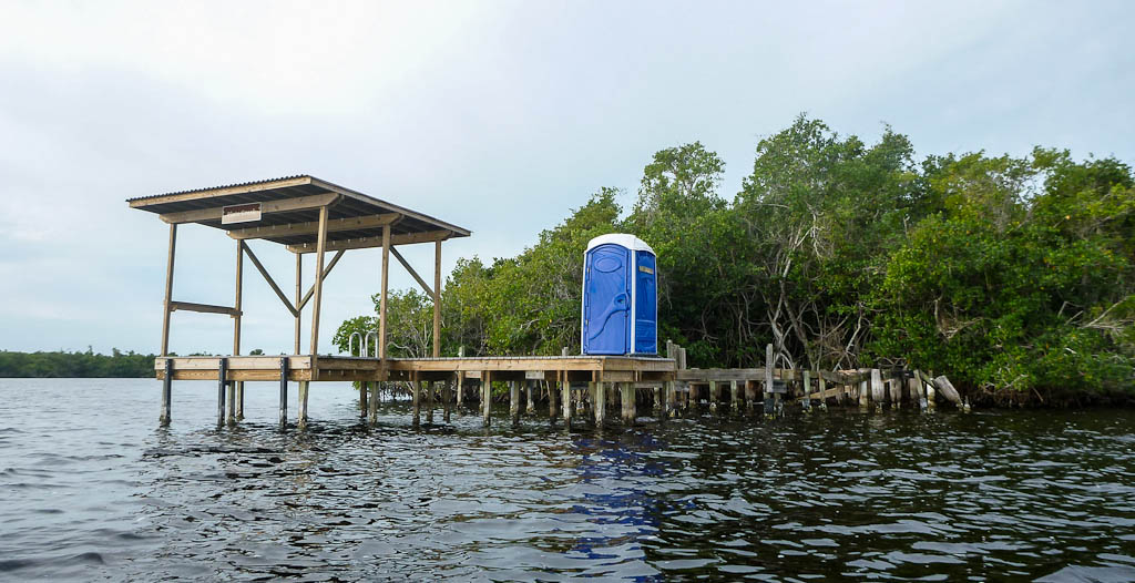 Eglades13 25