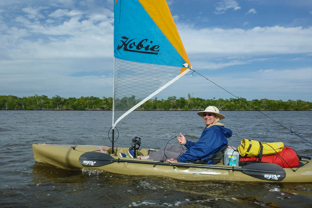 Eglades13 26
