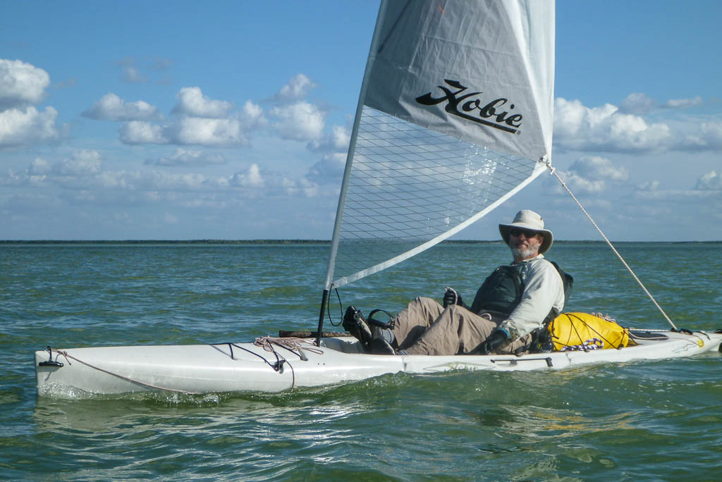 Eglades13 33