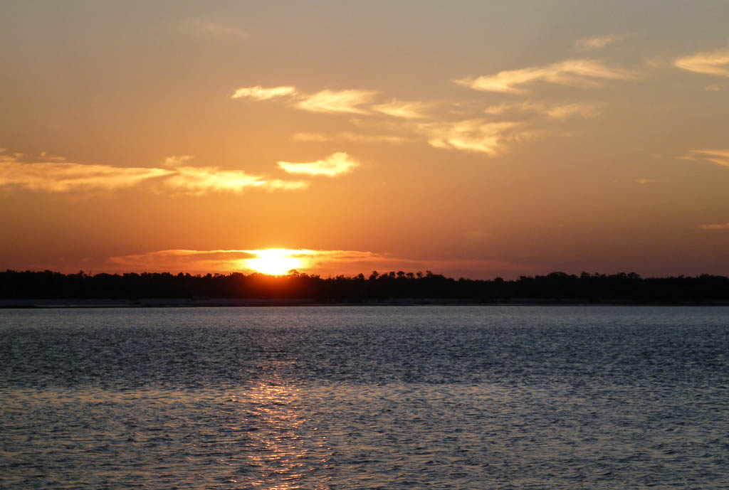 Eglades13 55