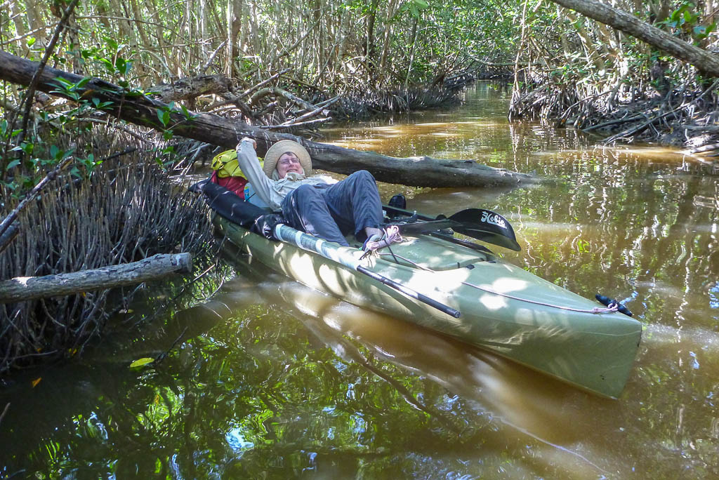 Eglades13 68