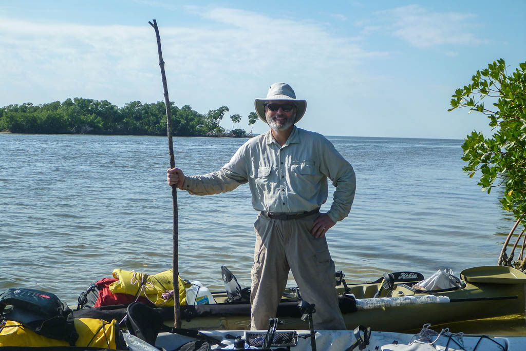 Eglades13 98