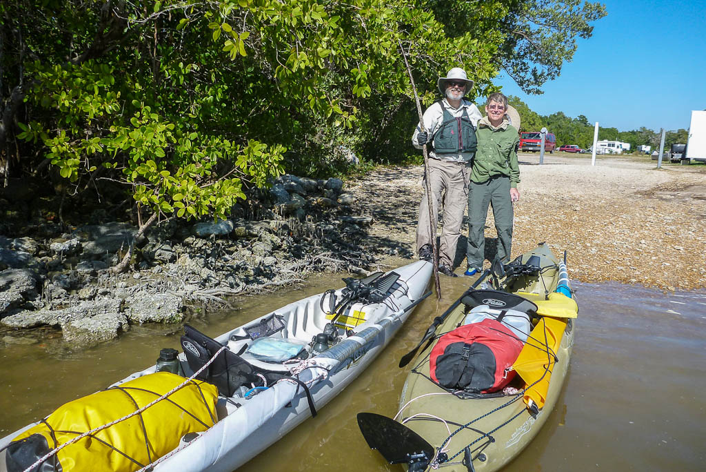 Everglades 2013 144