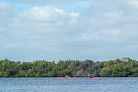 1024 Everglades 2024 Kayak And Scull