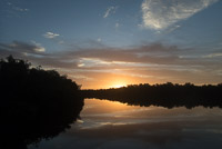 1028 Everglades 2024 Willy Willy Sunrise