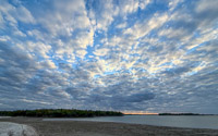 0079 Everglades 2026 